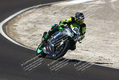 media/Sep-07-2025-CRA (Sun) [[6d6582c22b]]/Race 4/